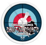 Circle Ten Shooting Sports Info